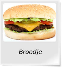 Broodje