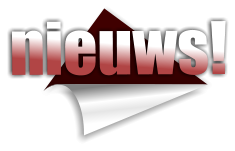 nieuws!