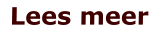 Lees meer