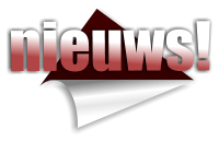 nieuws!