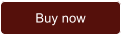 Buy now