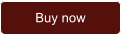 Buy now