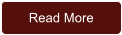 Read More