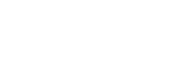 SNACK 'N WRAP