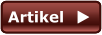 Link     Artikel   