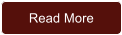 Read More