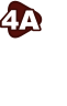 4A         4A