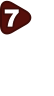 7         7