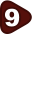 9         9