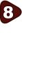 8         8
