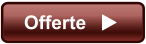 Offerte   