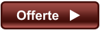 Offerte   