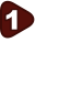 1           1