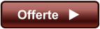 Offerte   