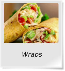 Wraps