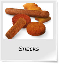 Snacks